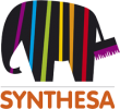 sythesia